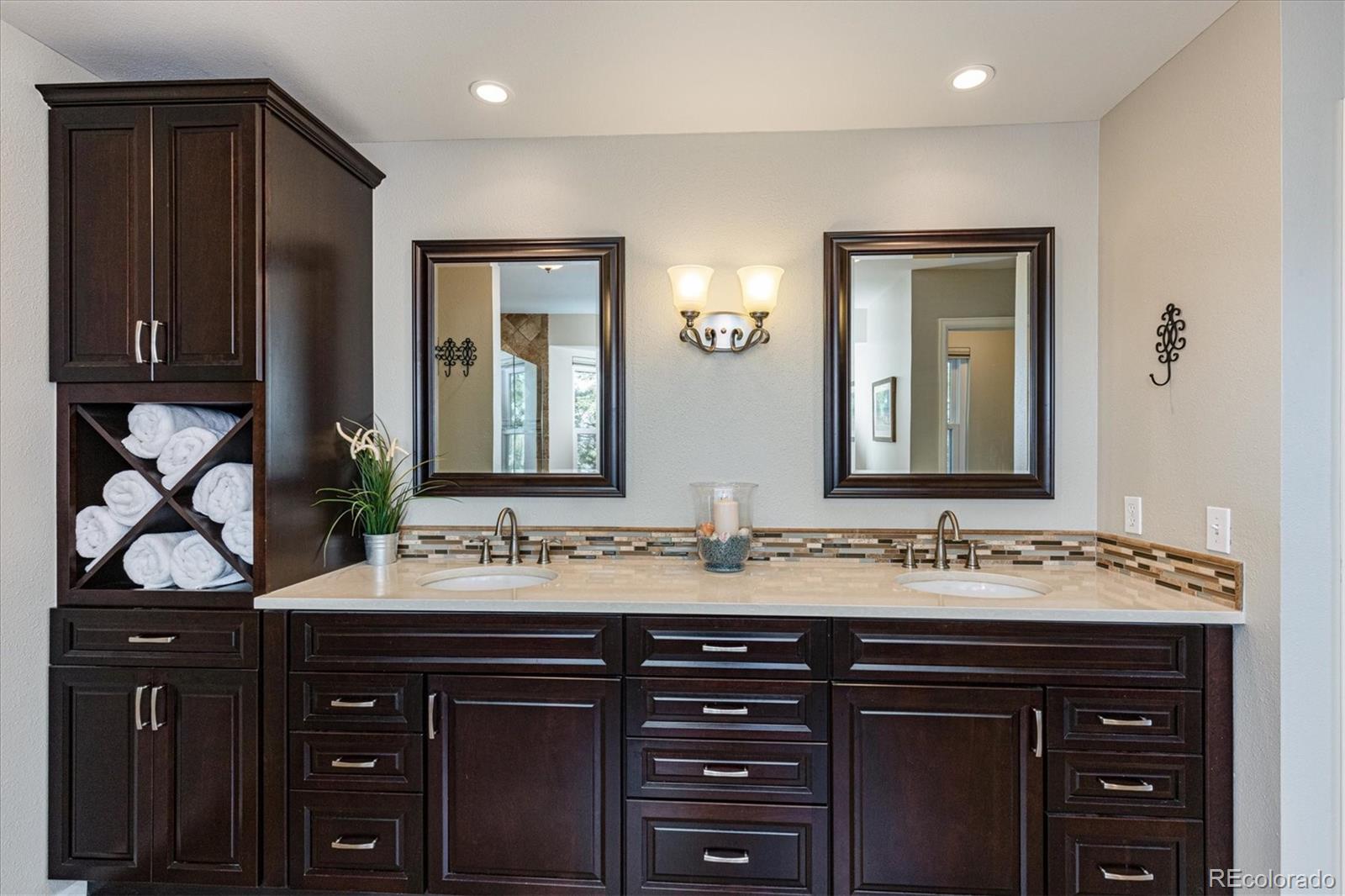 MLS Image #26 for 1483  sunset ridge road,highlands ranch, Colorado