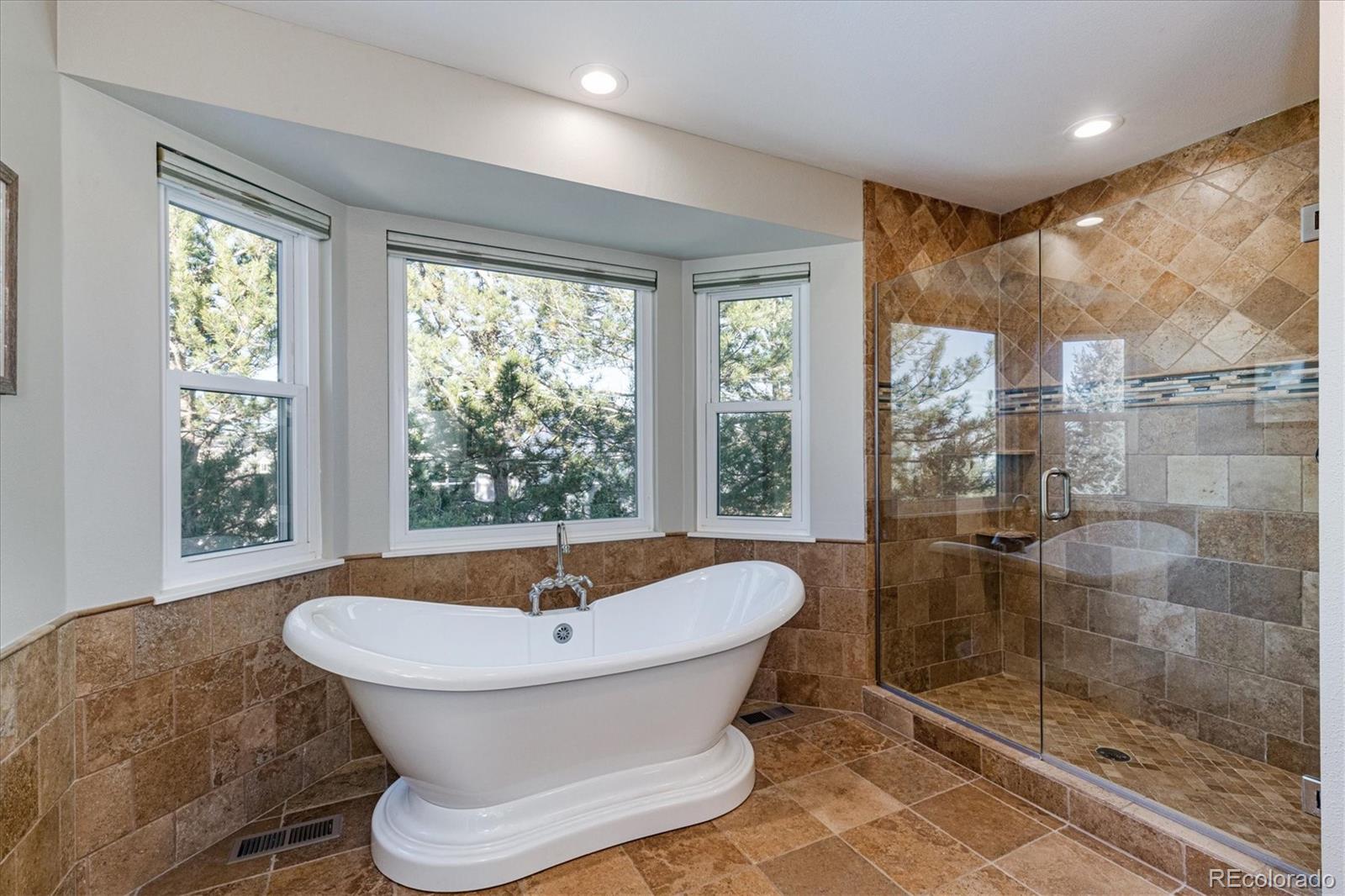 MLS Image #27 for 1483  sunset ridge road,highlands ranch, Colorado