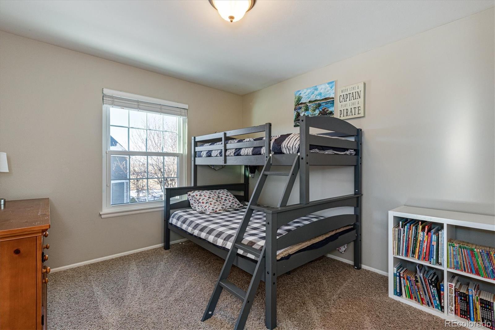 MLS Image #28 for 1483  sunset ridge road,highlands ranch, Colorado