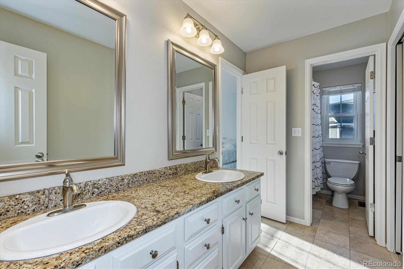 MLS Image #29 for 1483  sunset ridge road,highlands ranch, Colorado