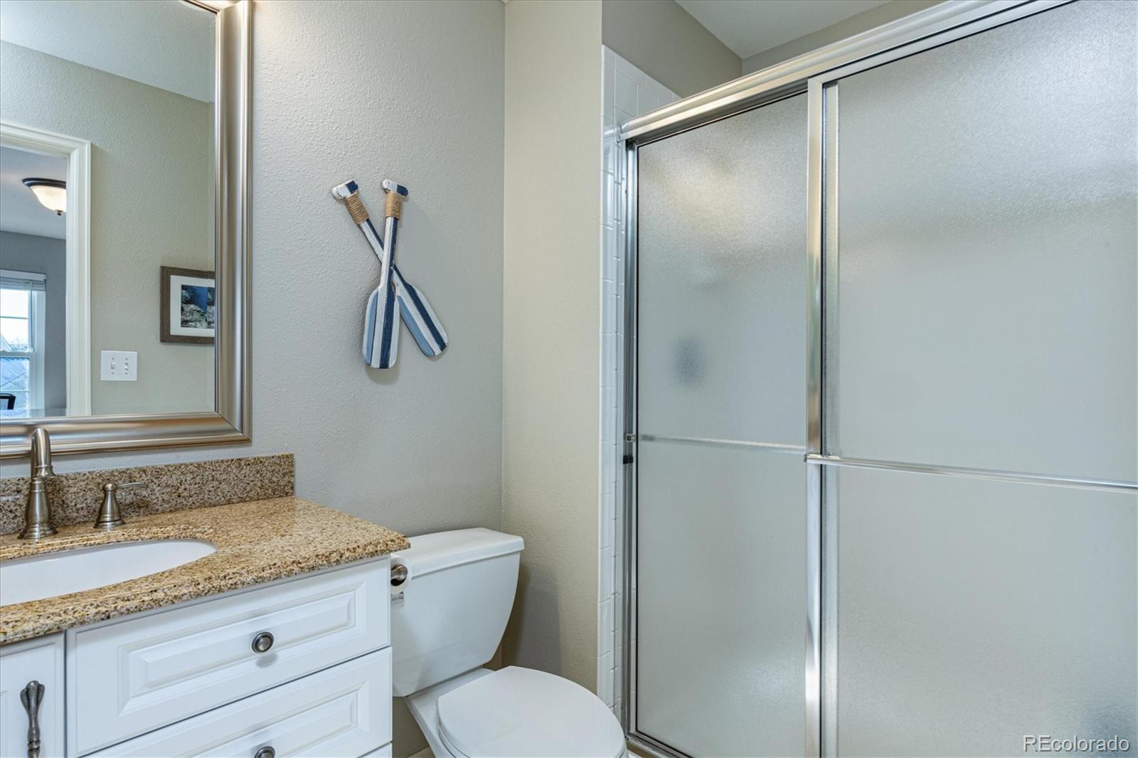 MLS Image #31 for 1483  sunset ridge road,highlands ranch, Colorado
