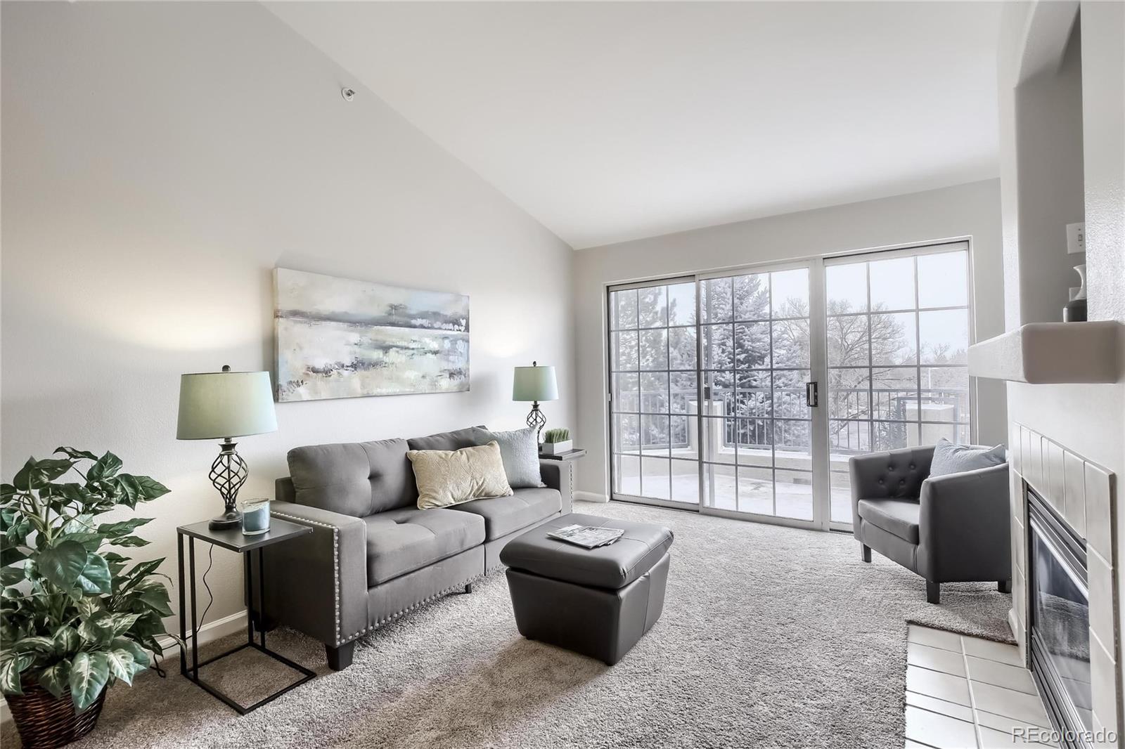 MLS Image #0 for 550  mohawk drive,boulder, Colorado