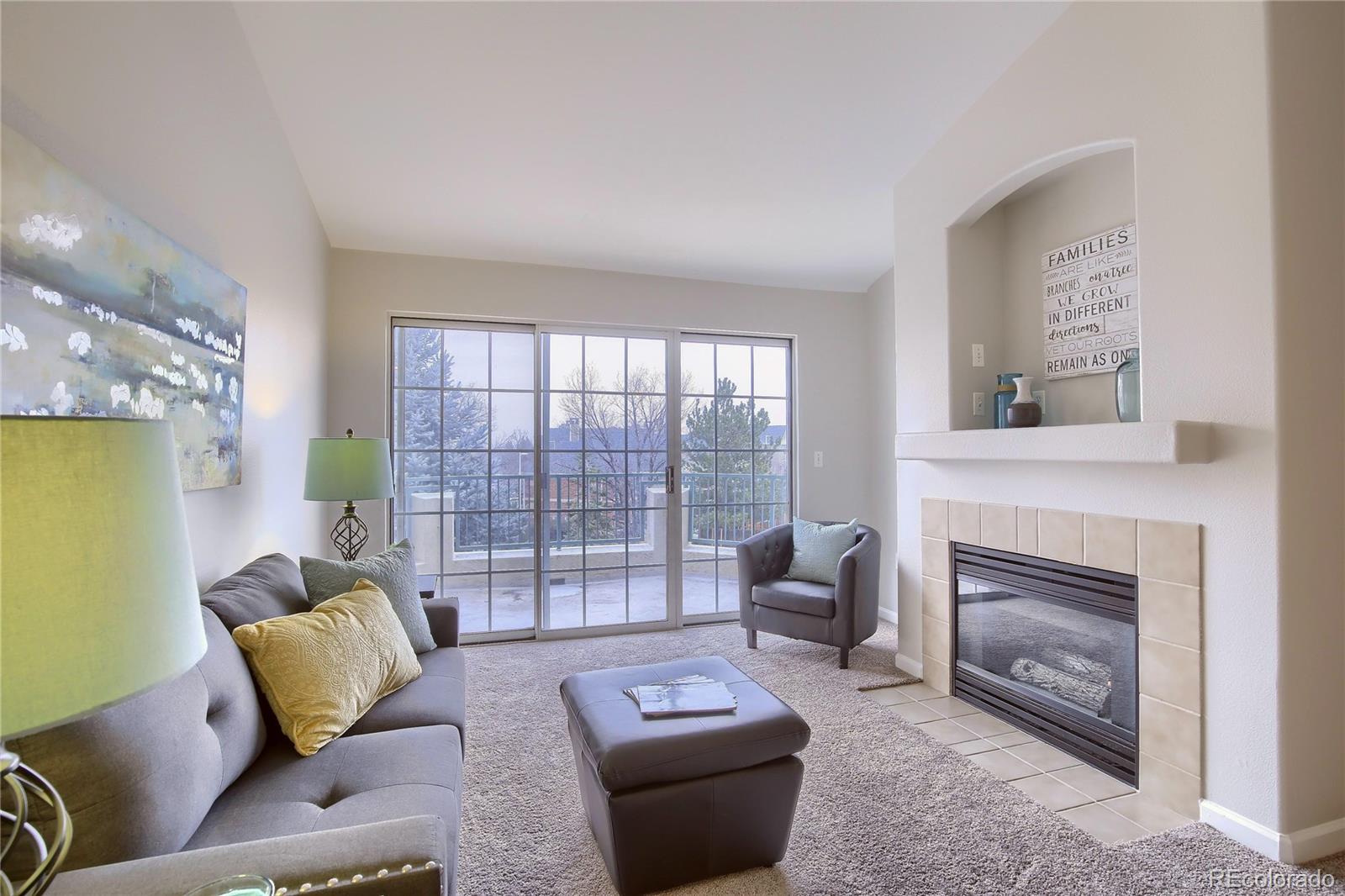 MLS Image #1 for 550  mohawk drive,boulder, Colorado