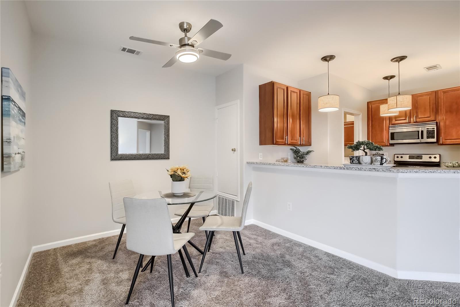 MLS Image #10 for 550  mohawk drive,boulder, Colorado