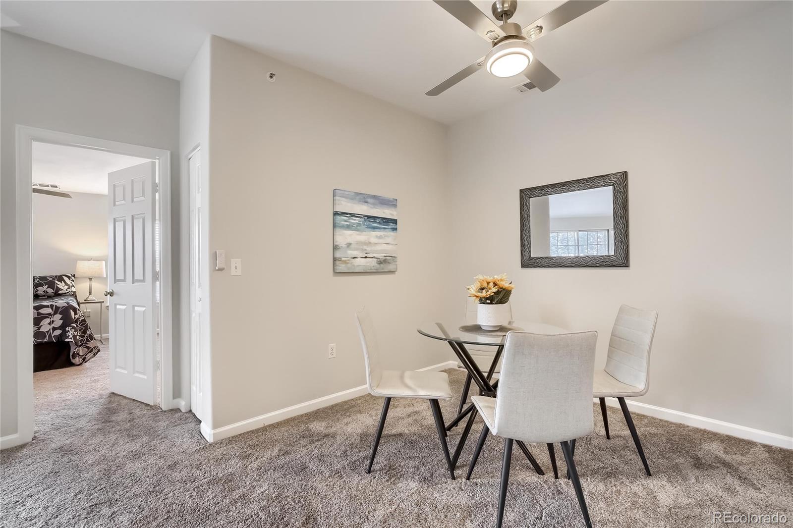 MLS Image #11 for 550  mohawk drive,boulder, Colorado