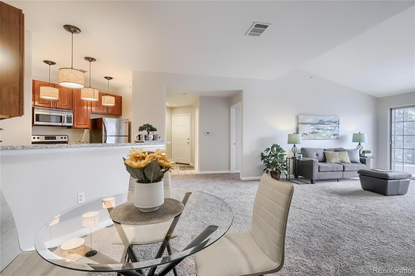 MLS Image #12 for 550  mohawk drive,boulder, Colorado