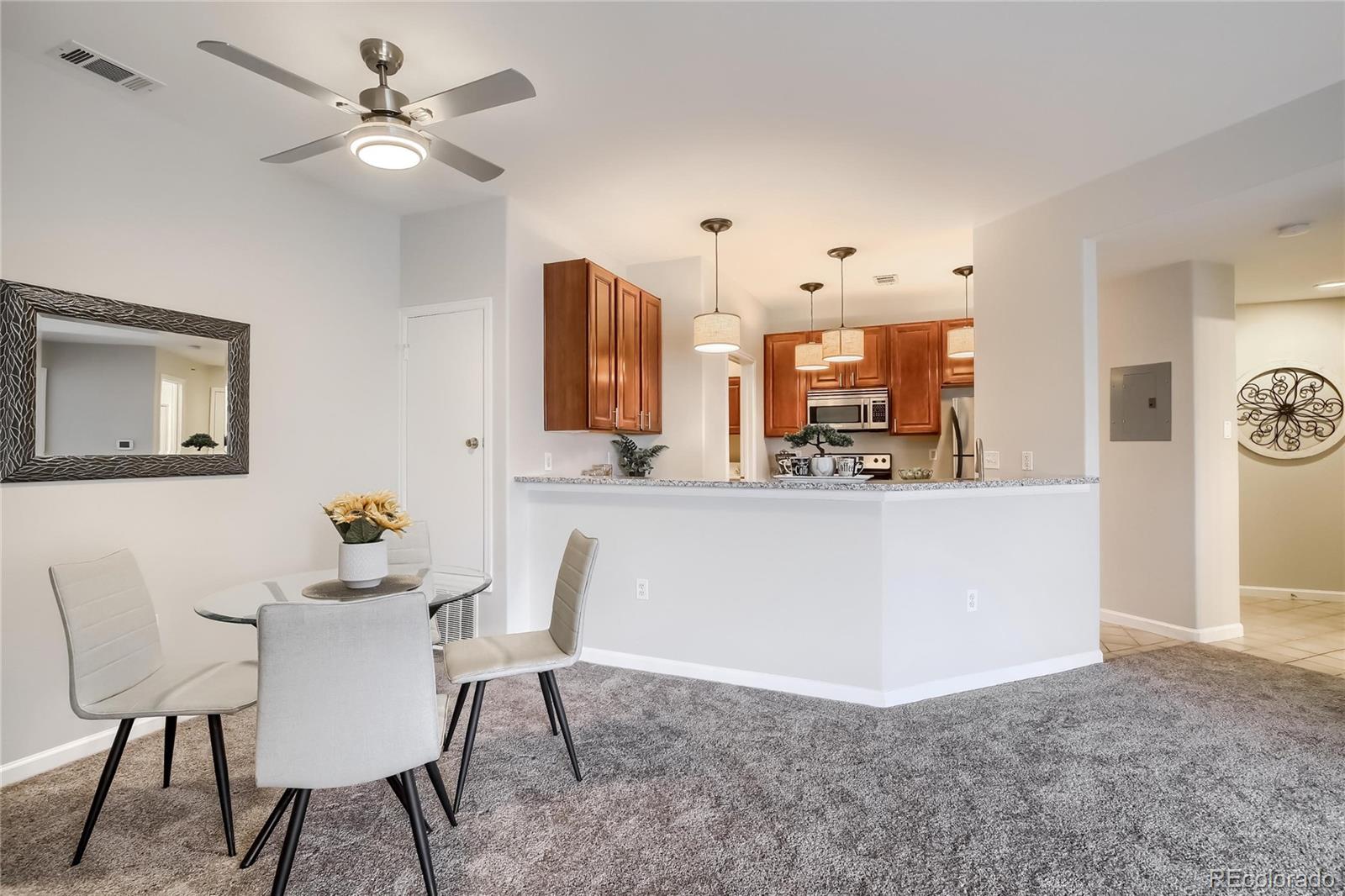 MLS Image #13 for 550  mohawk drive,boulder, Colorado