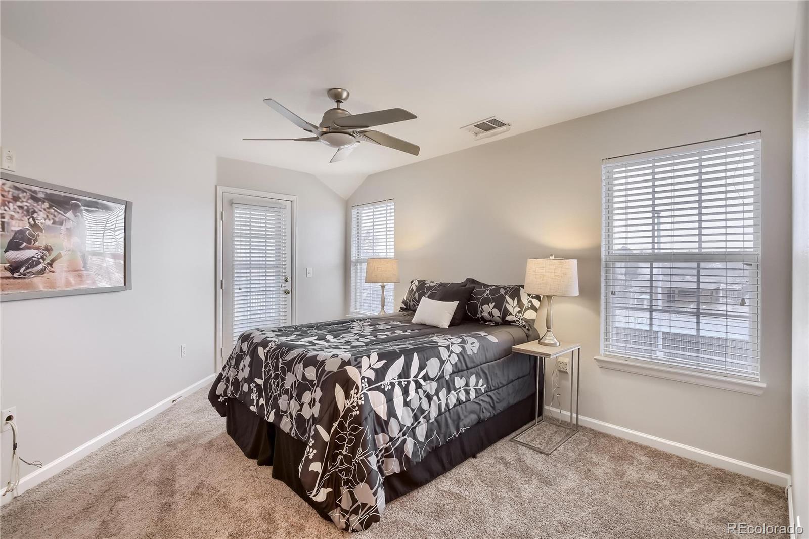 MLS Image #14 for 550  mohawk drive,boulder, Colorado