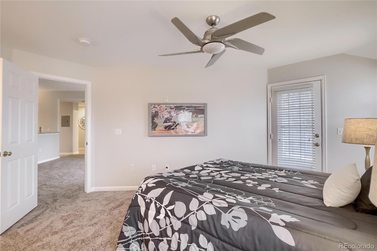 MLS Image #15 for 550  mohawk drive,boulder, Colorado