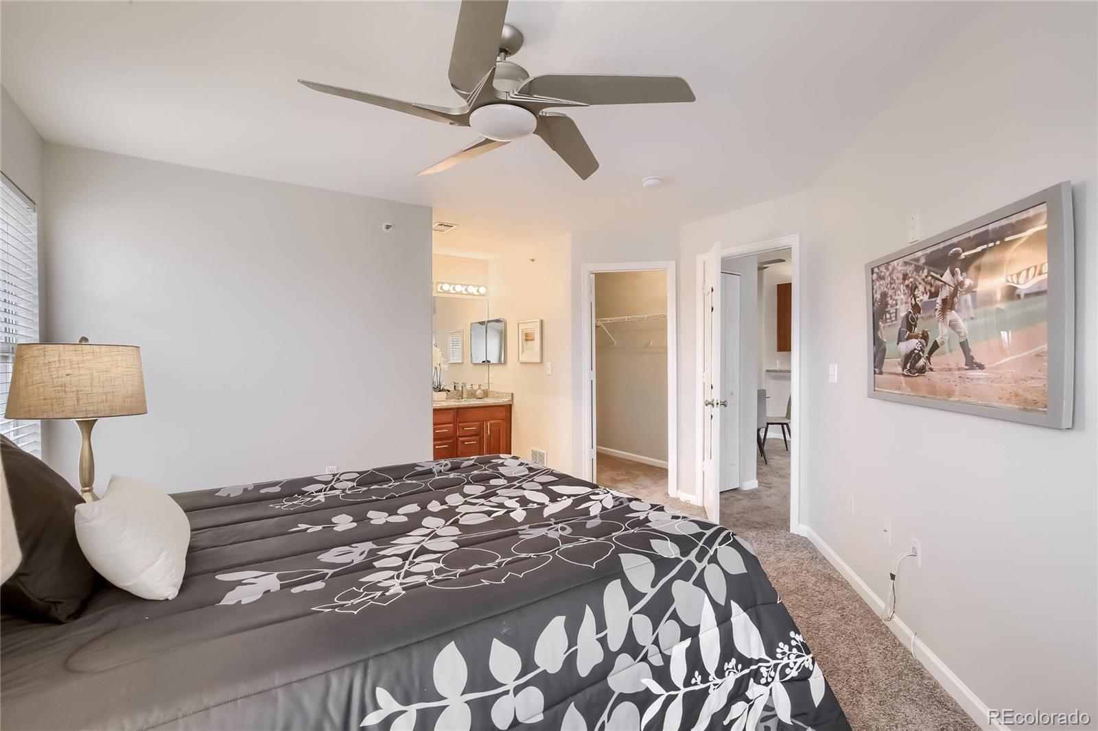 MLS Image #16 for 550  mohawk drive,boulder, Colorado