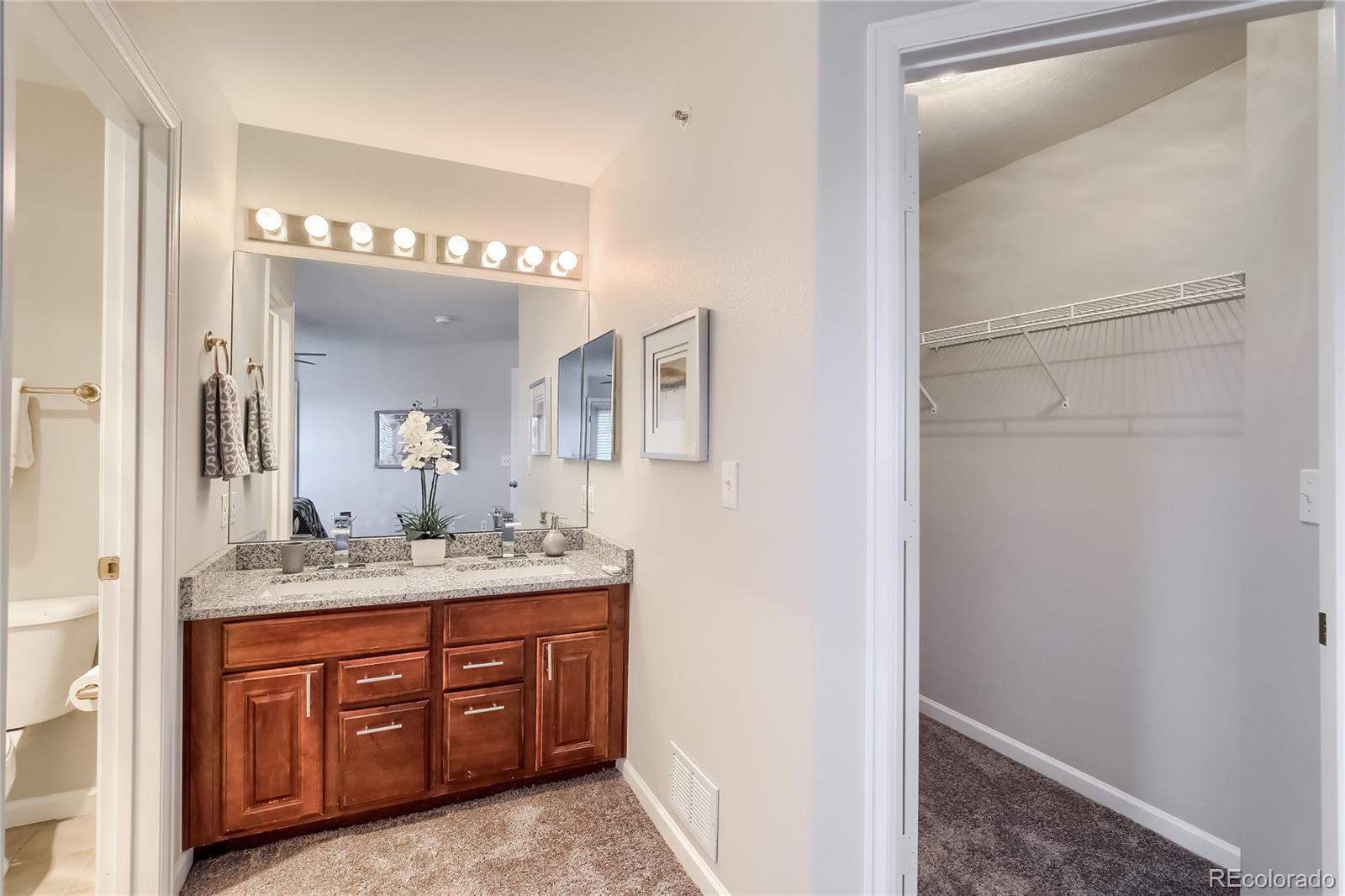 MLS Image #17 for 550  mohawk drive,boulder, Colorado