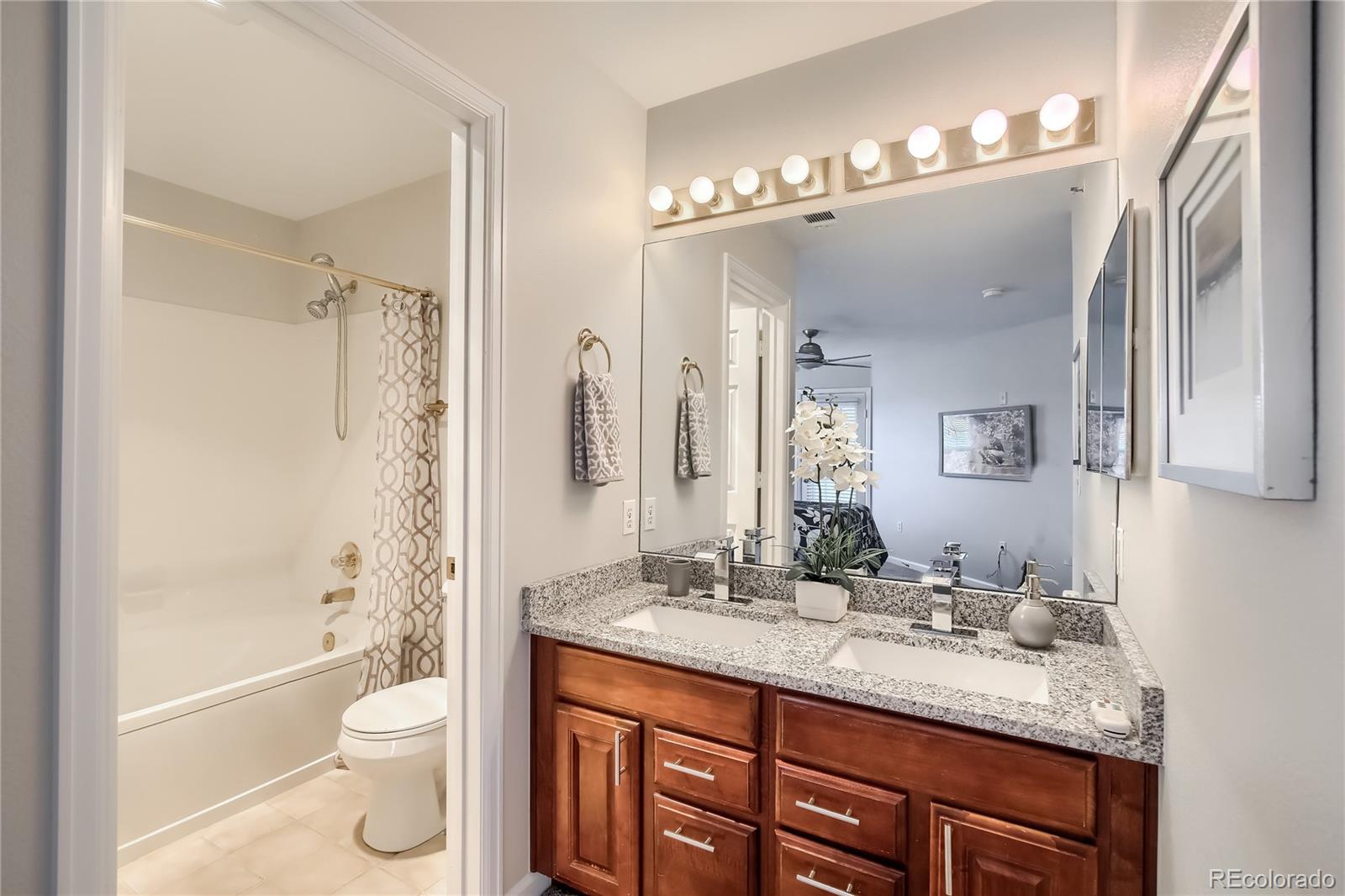 MLS Image #18 for 550  mohawk drive,boulder, Colorado