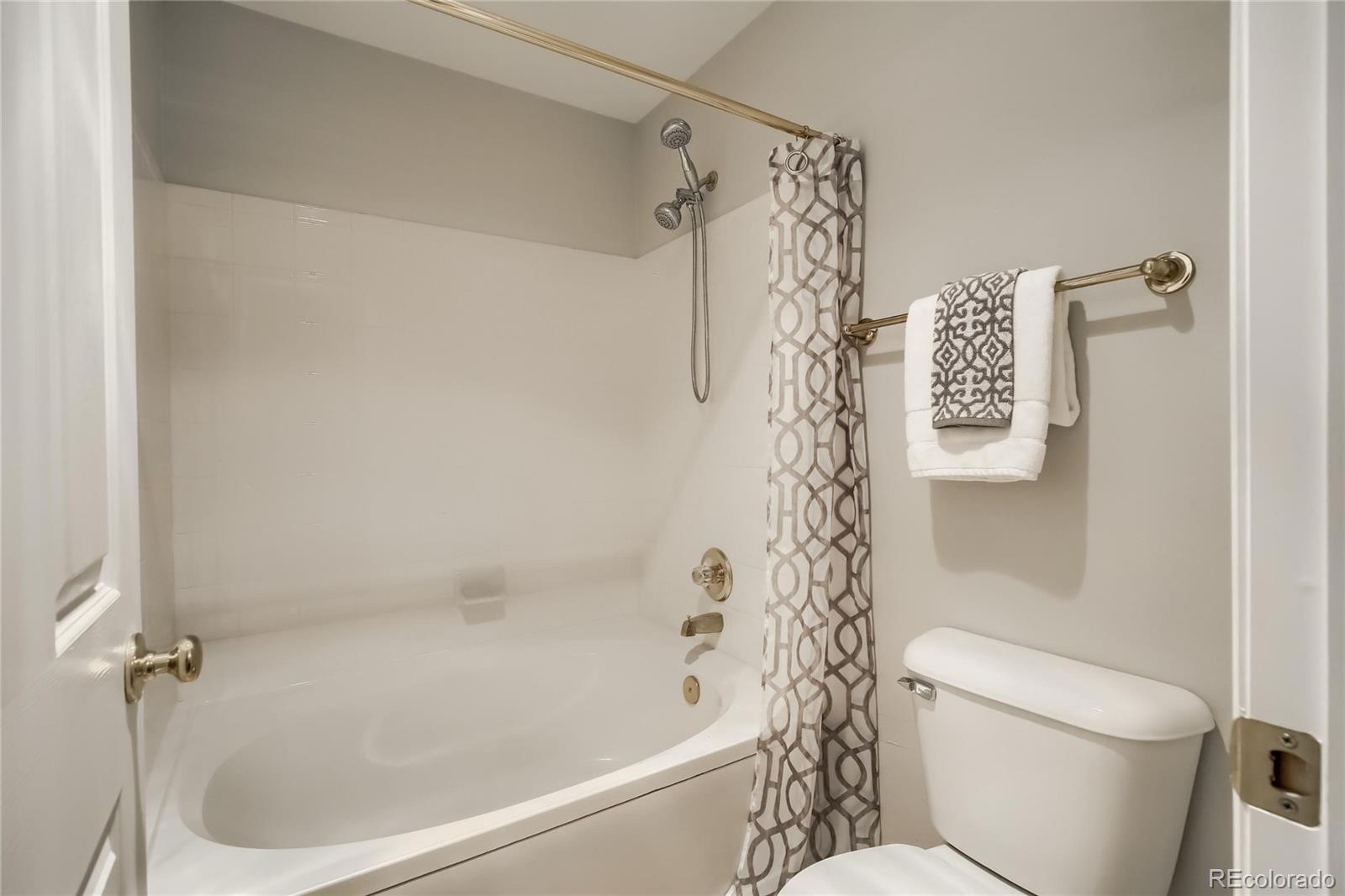 MLS Image #19 for 550  mohawk drive,boulder, Colorado