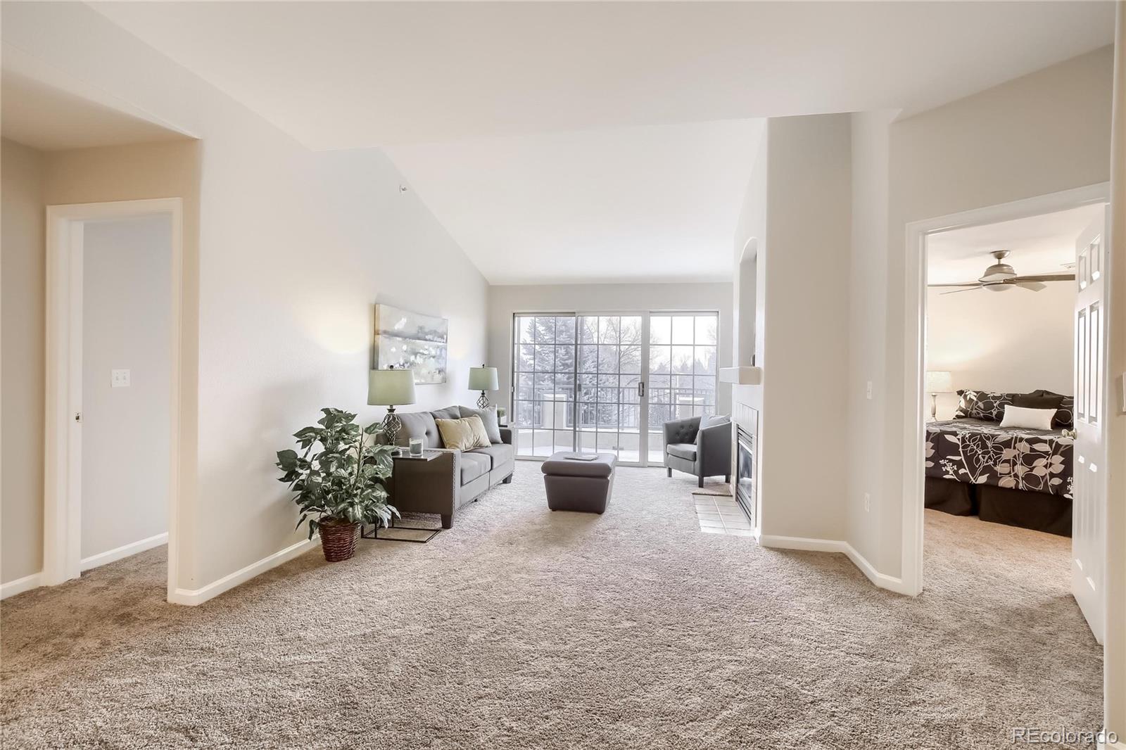 MLS Image #2 for 550  mohawk drive,boulder, Colorado