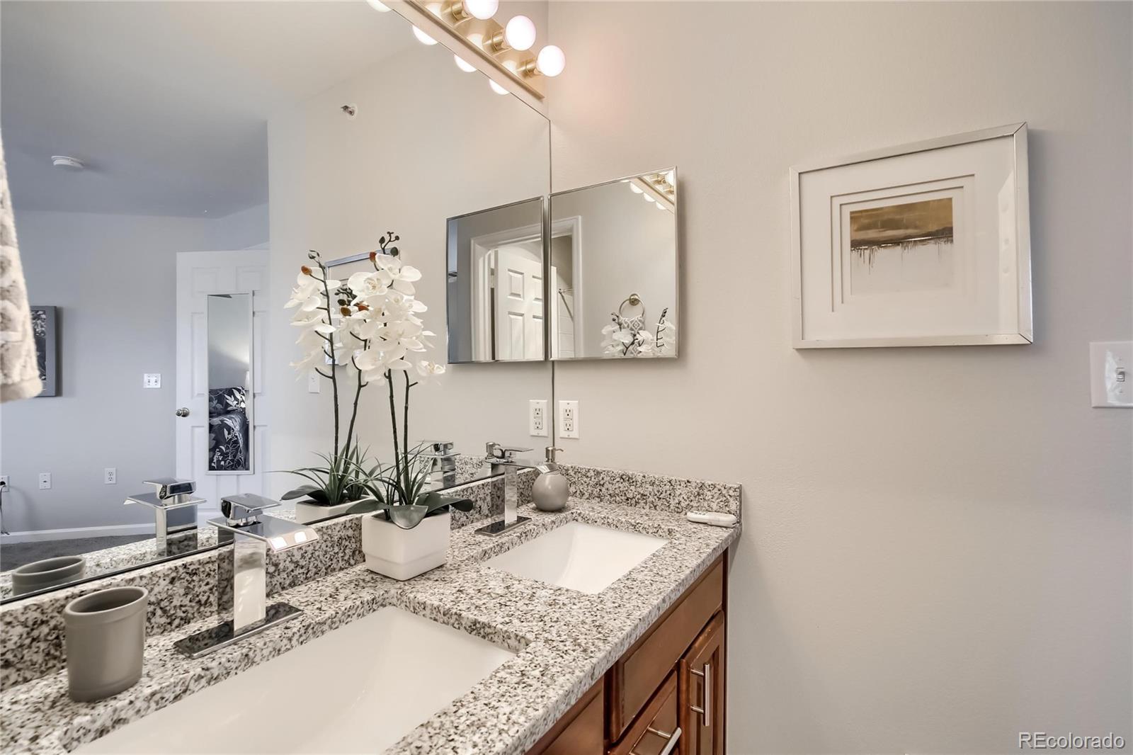 MLS Image #20 for 550  mohawk drive,boulder, Colorado