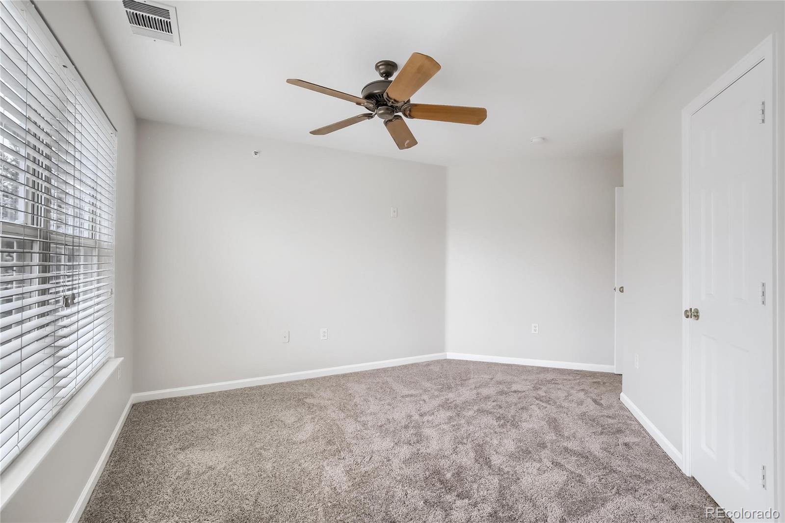 MLS Image #21 for 550  mohawk drive,boulder, Colorado