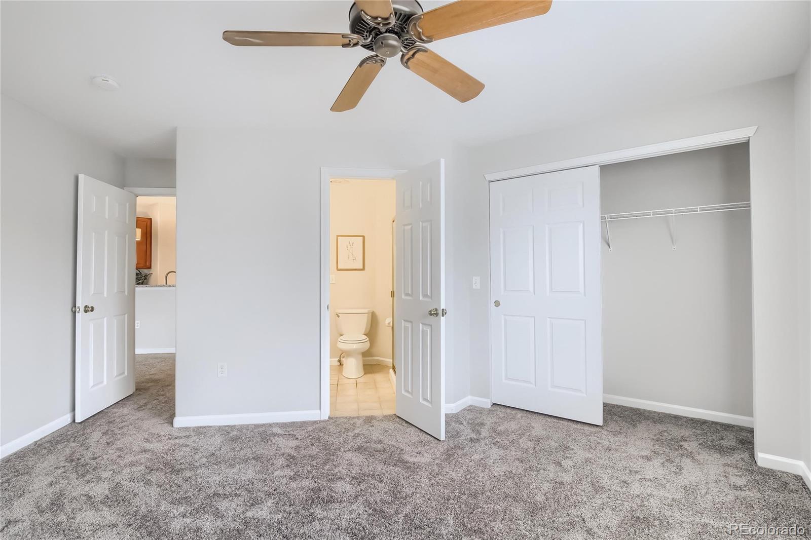 MLS Image #22 for 550  mohawk drive,boulder, Colorado