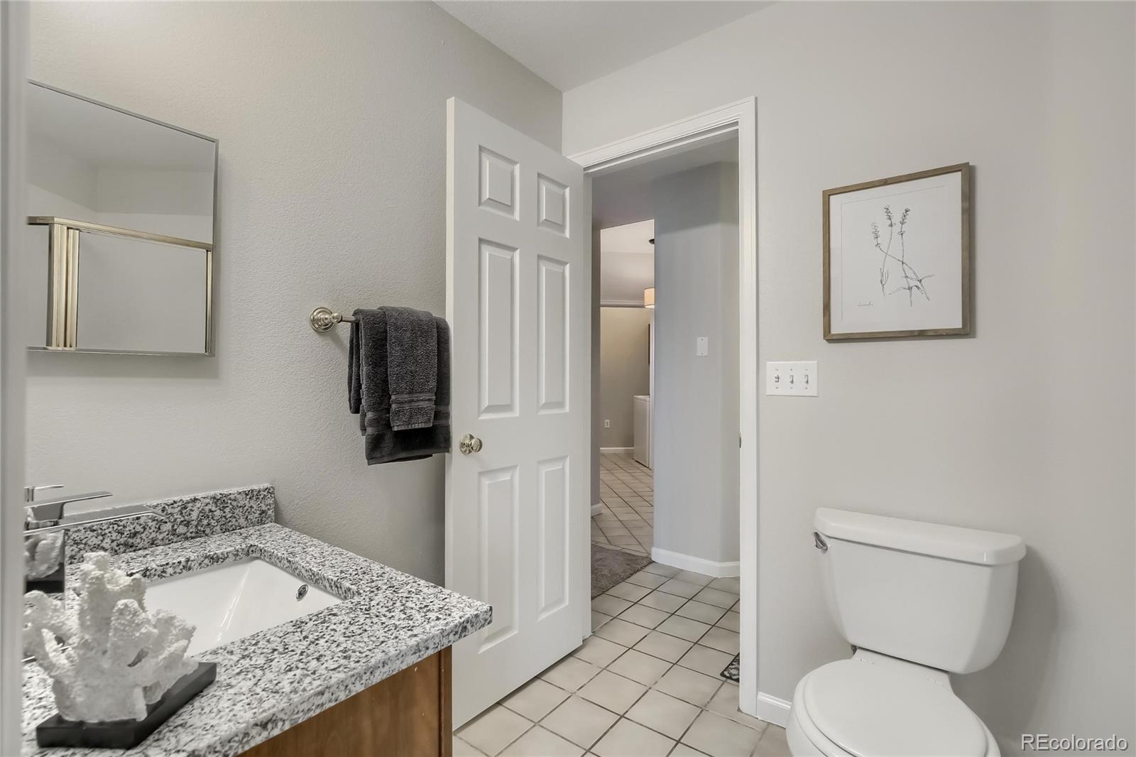MLS Image #23 for 550  mohawk drive,boulder, Colorado