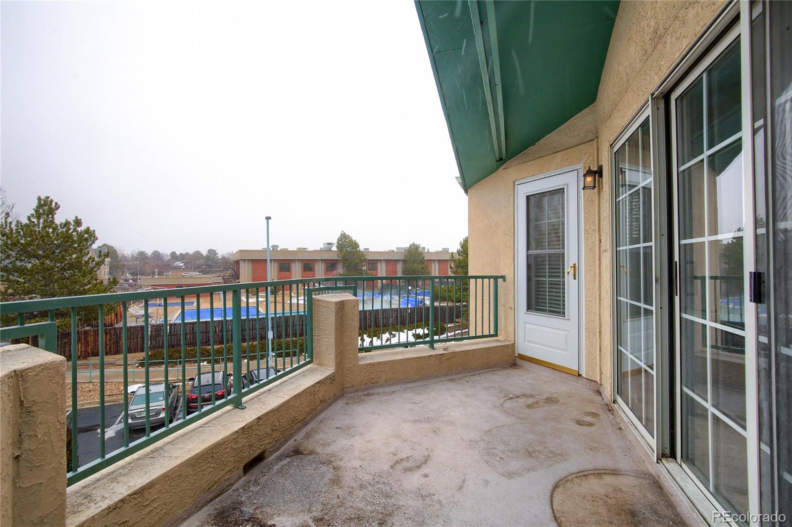 MLS Image #24 for 550  mohawk drive,boulder, Colorado