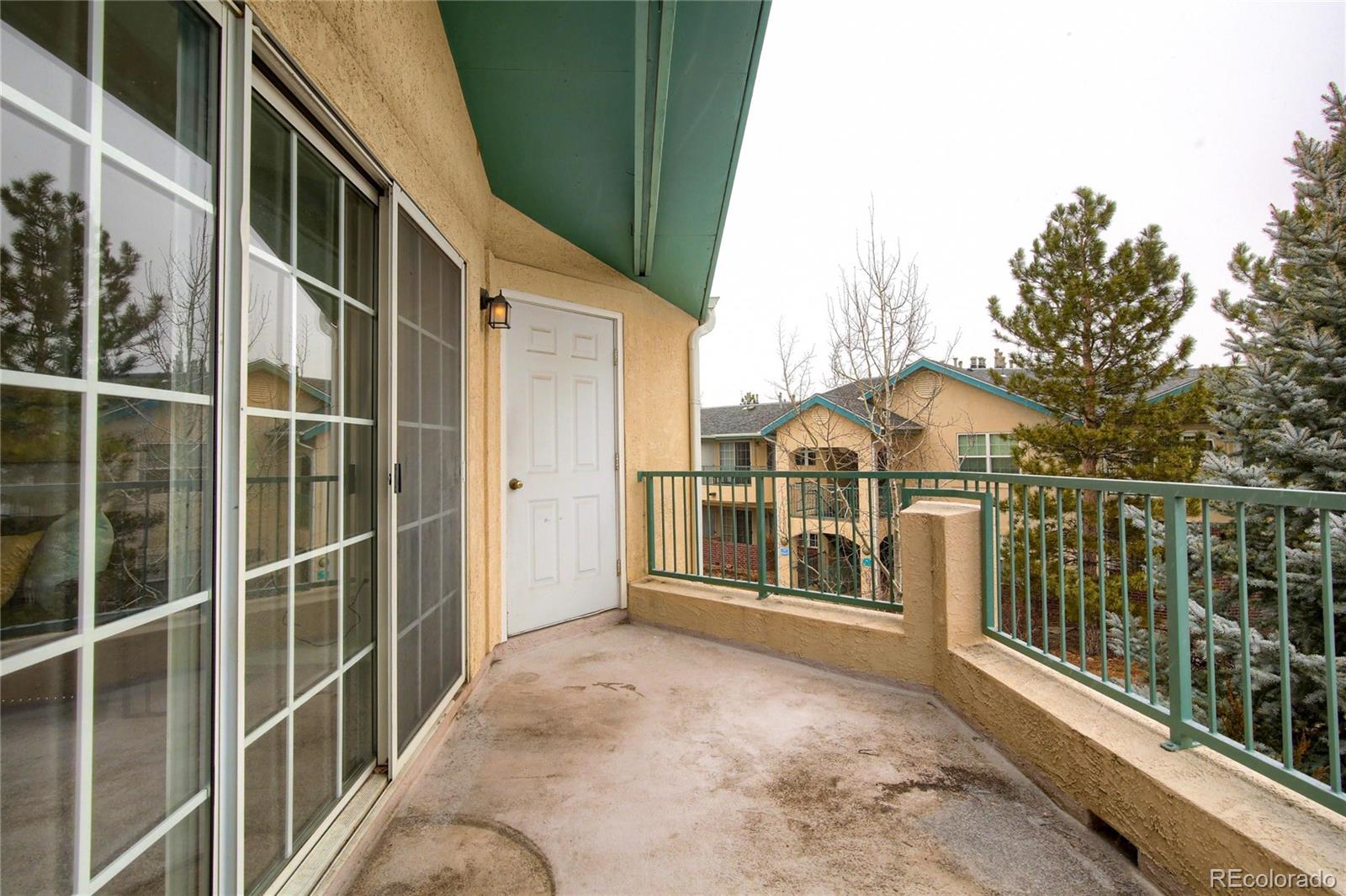 MLS Image #25 for 550  mohawk drive,boulder, Colorado