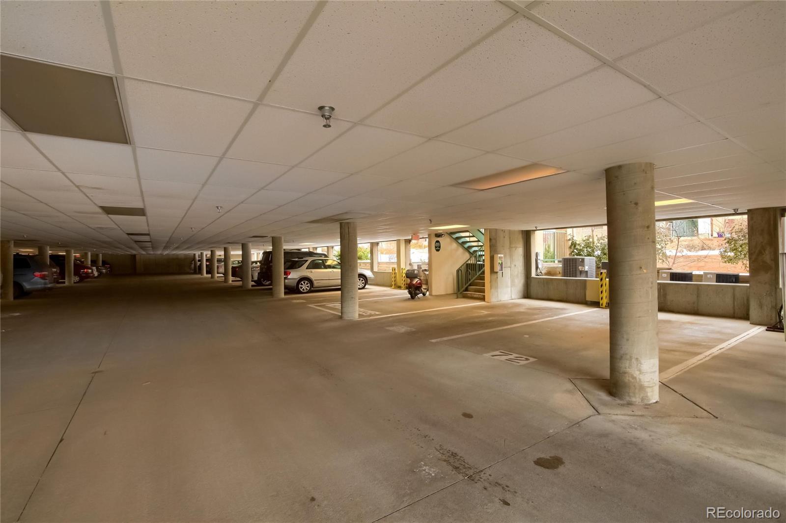 MLS Image #26 for 550  mohawk drive,boulder, Colorado