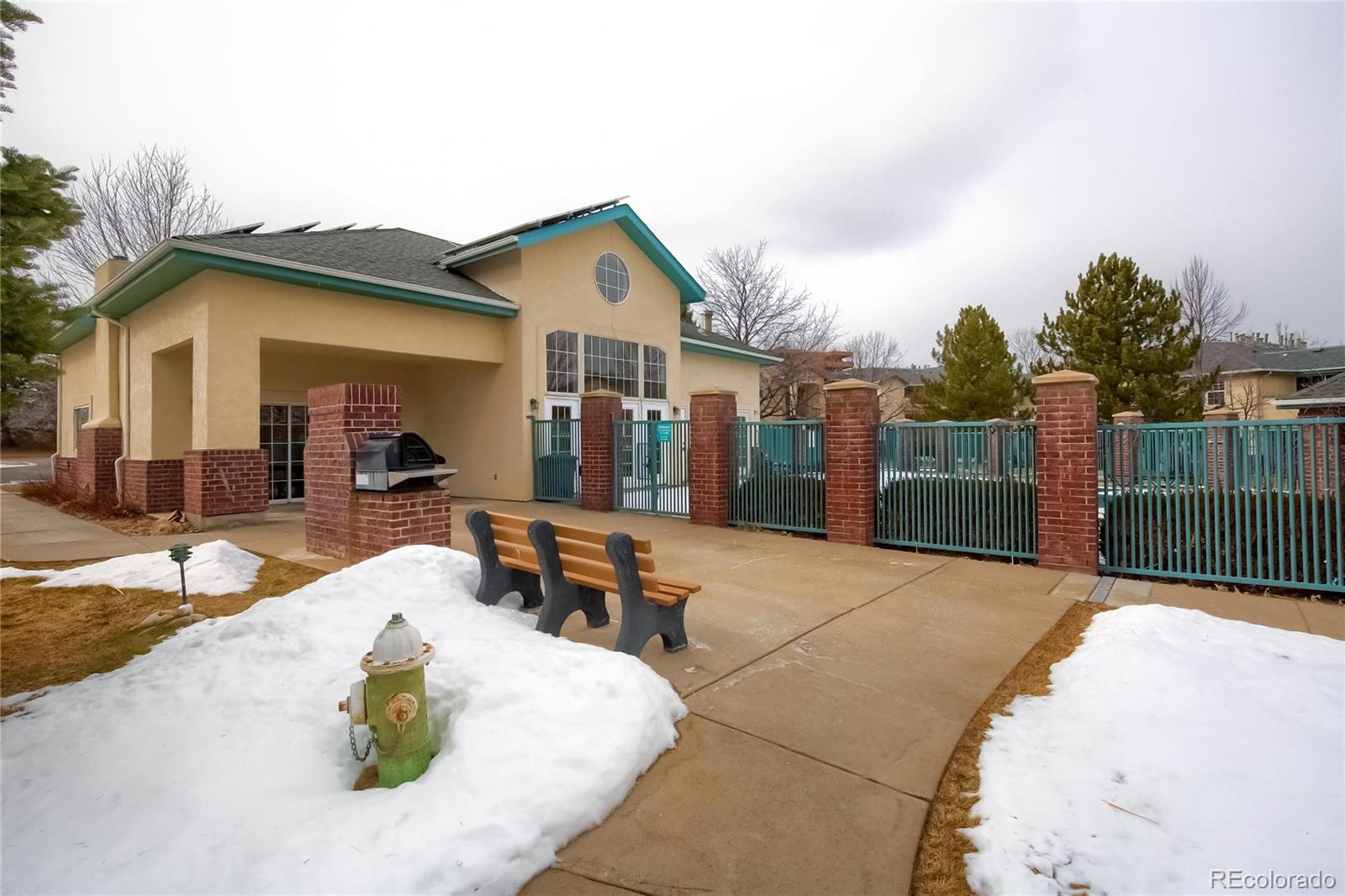 MLS Image #27 for 550  mohawk drive,boulder, Colorado
