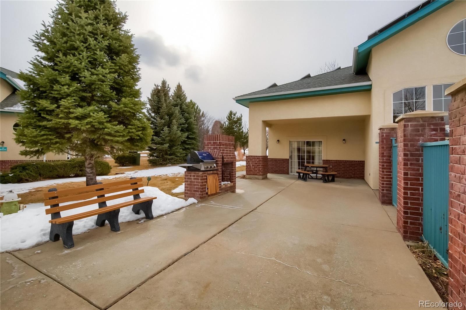 MLS Image #28 for 550  mohawk drive,boulder, Colorado