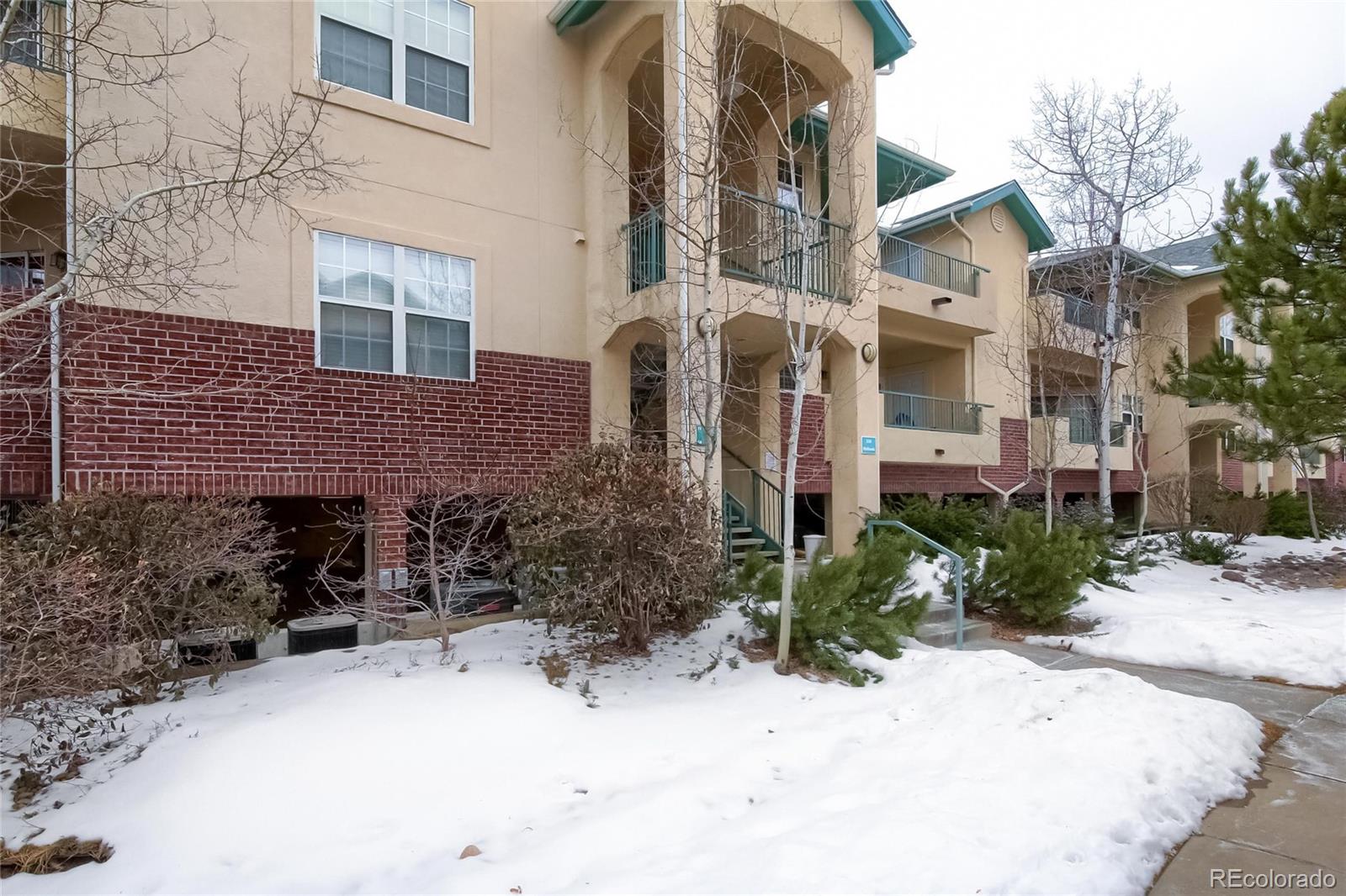 MLS Image #29 for 550  mohawk drive,boulder, Colorado