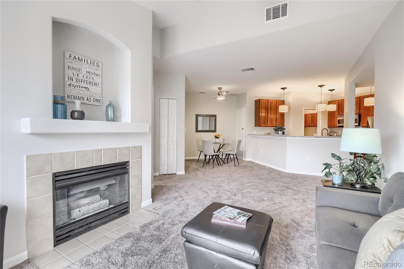 MLS Image #3 for 550  mohawk drive,boulder, Colorado