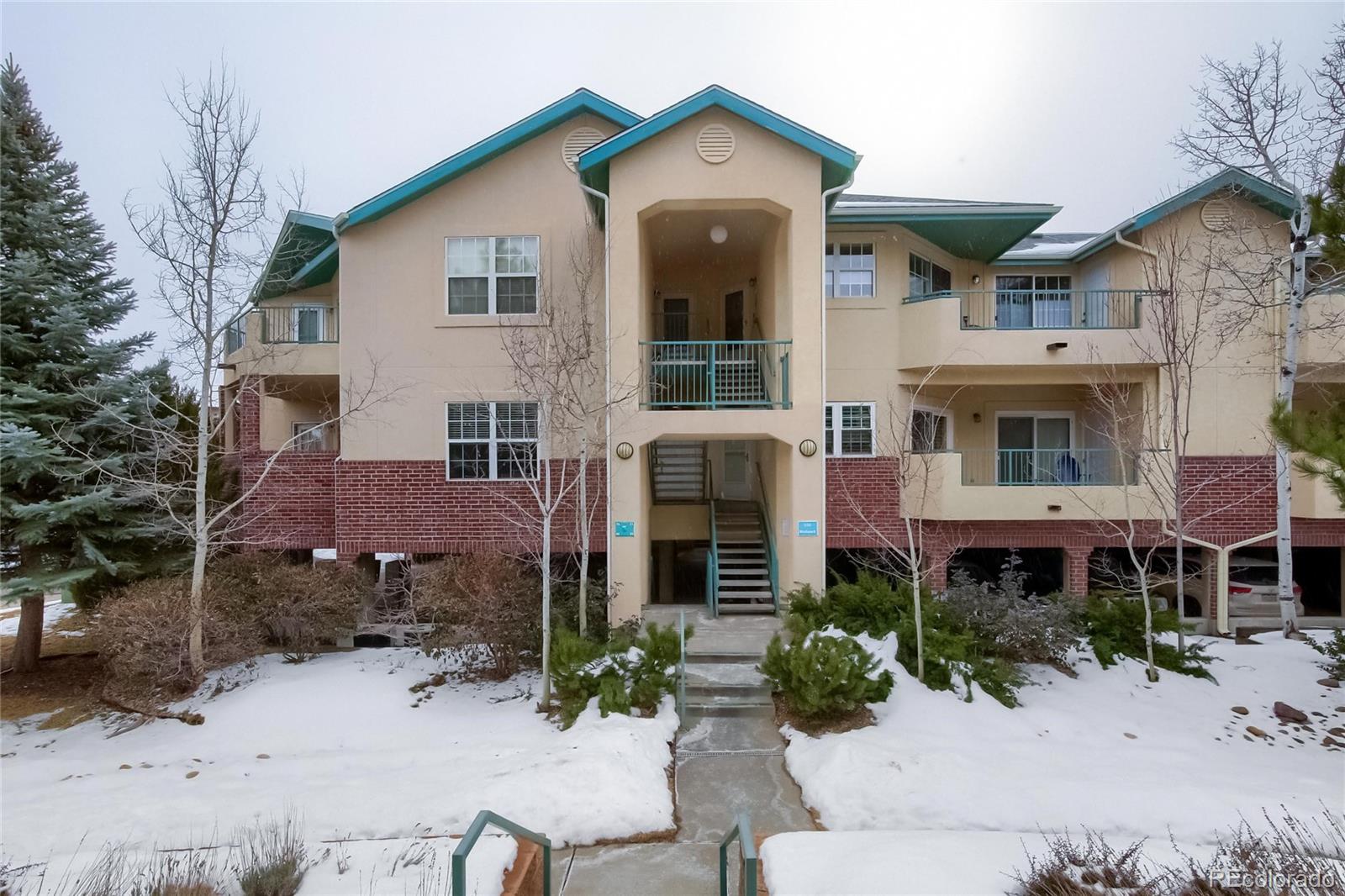 MLS Image #30 for 550  mohawk drive,boulder, Colorado