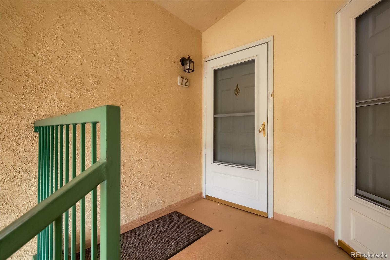 MLS Image #31 for 550  mohawk drive,boulder, Colorado