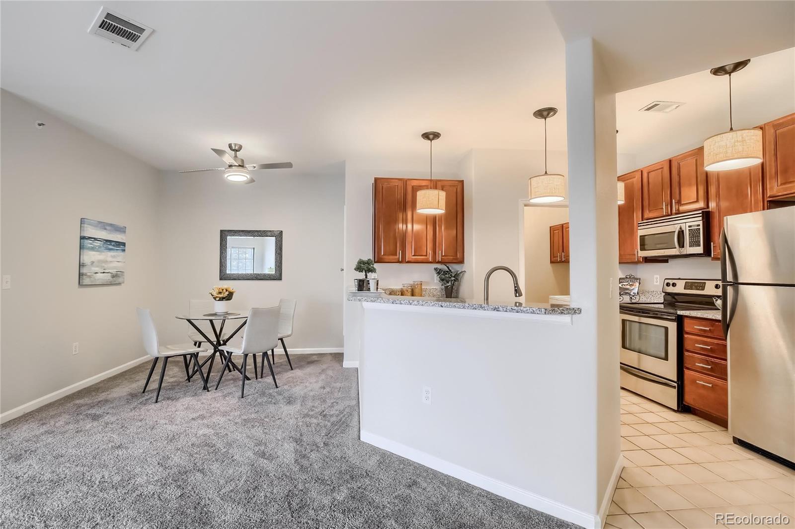 MLS Image #4 for 550  mohawk drive,boulder, Colorado