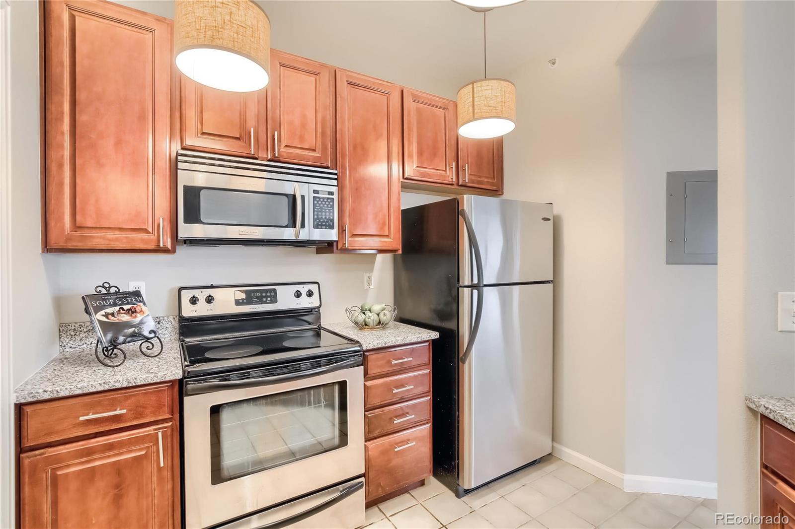 MLS Image #5 for 550  mohawk drive,boulder, Colorado