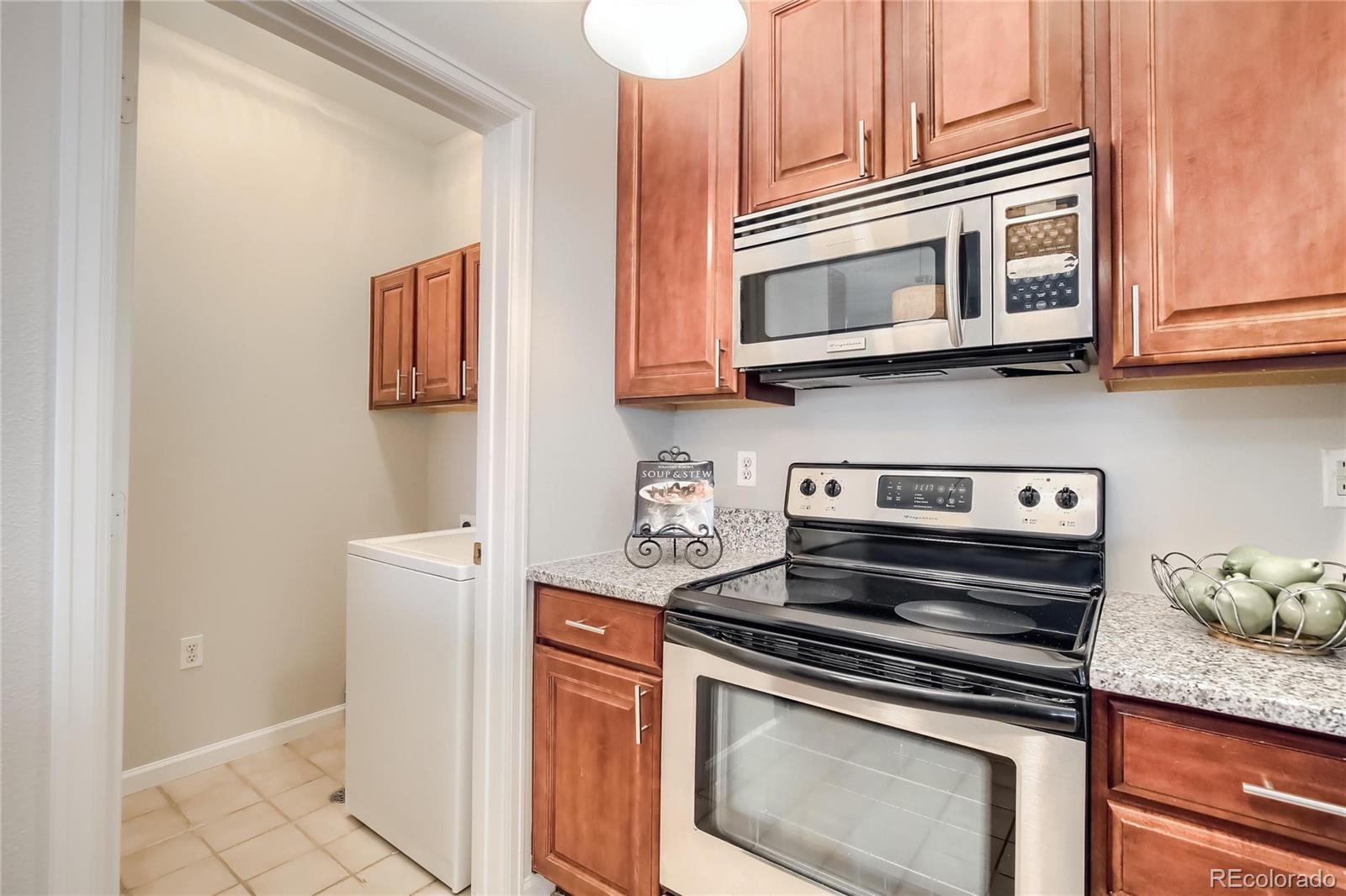 MLS Image #6 for 550  mohawk drive,boulder, Colorado