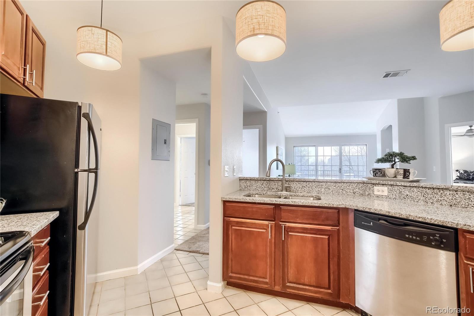 MLS Image #7 for 550  mohawk drive,boulder, Colorado