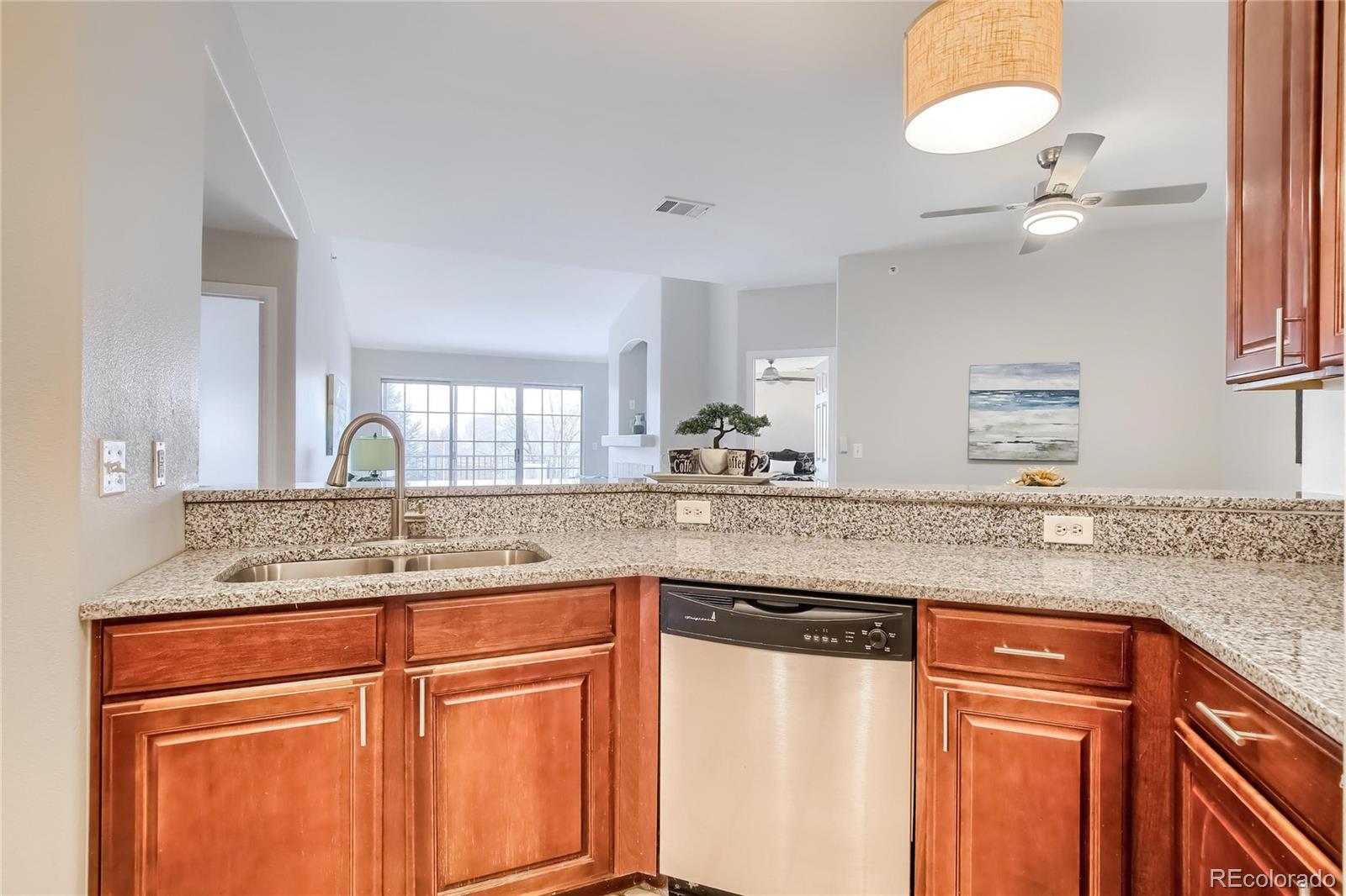 MLS Image #8 for 550  mohawk drive,boulder, Colorado