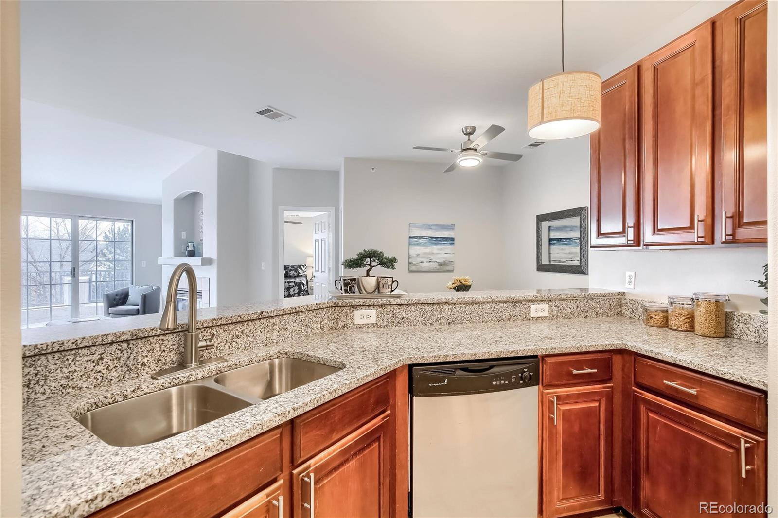 MLS Image #9 for 550  mohawk drive,boulder, Colorado