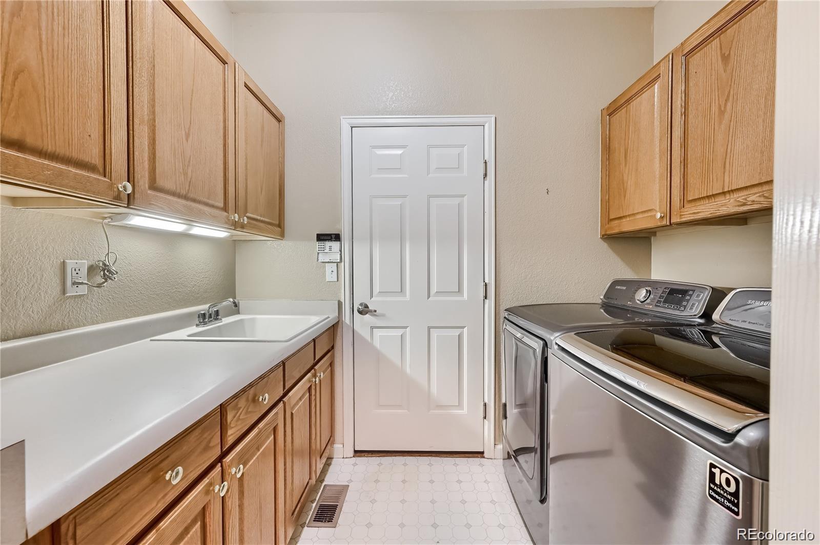 MLS Image #3 for 1053  snow lily court,castle pines, Colorado
