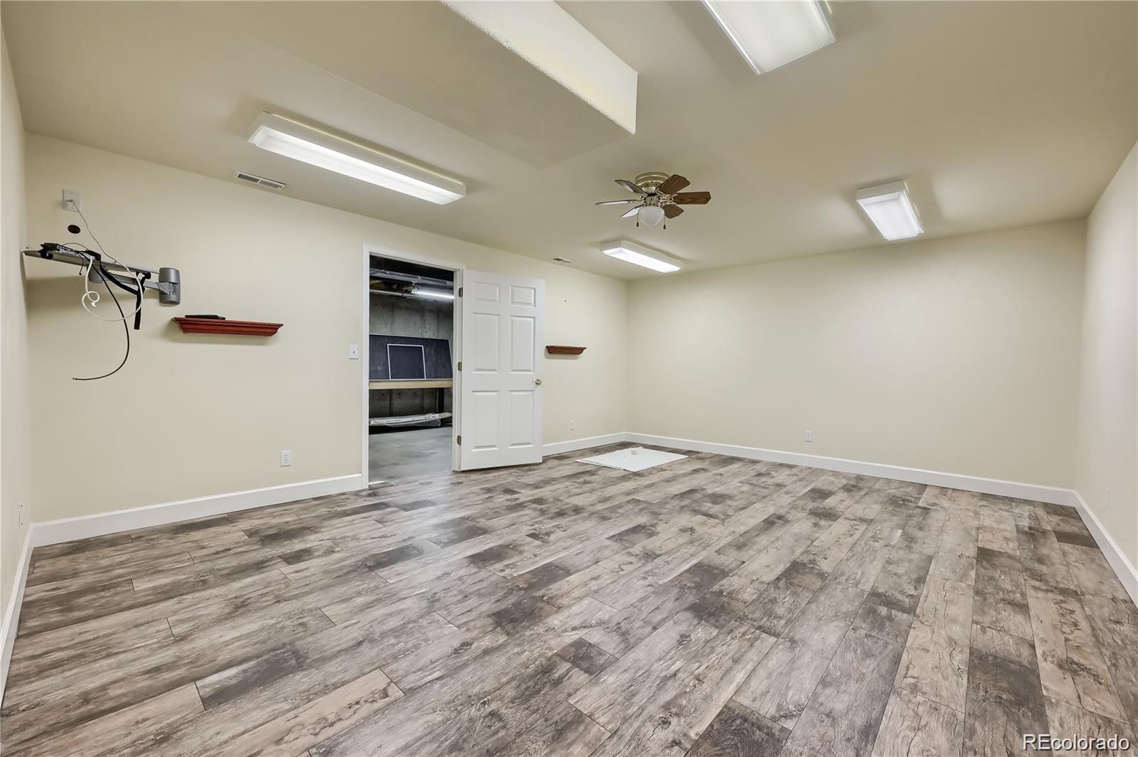 MLS Image #4 for 1053  snow lily court,castle pines, Colorado