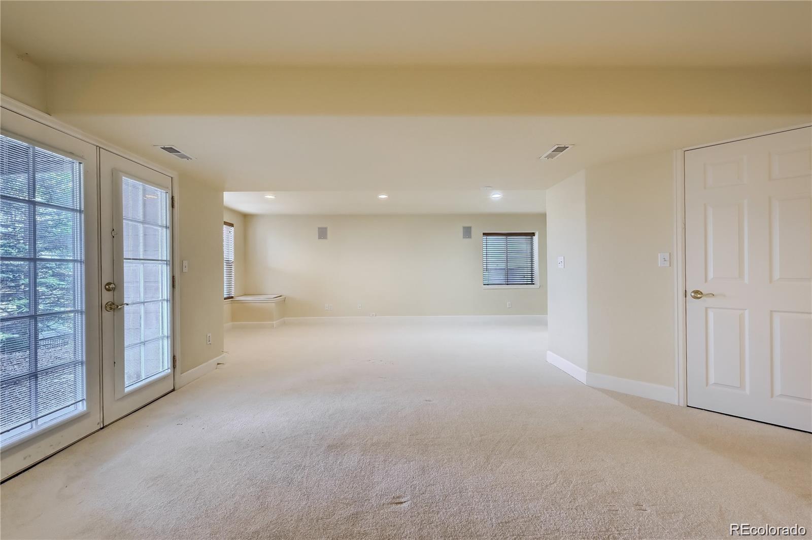 MLS Image #5 for 1053  snow lily court,castle pines, Colorado