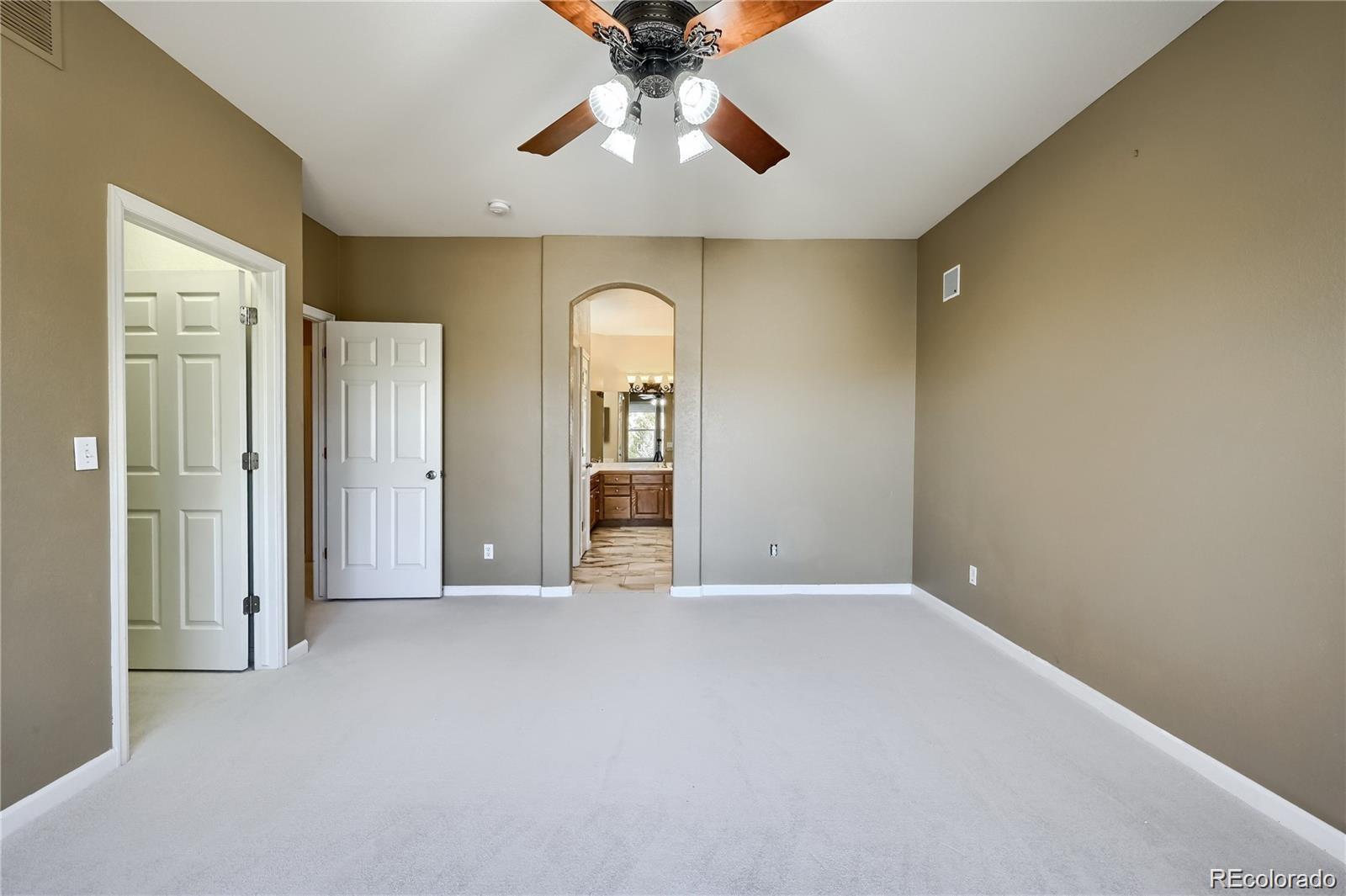 MLS Image #6 for 1053  snow lily court,castle pines, Colorado