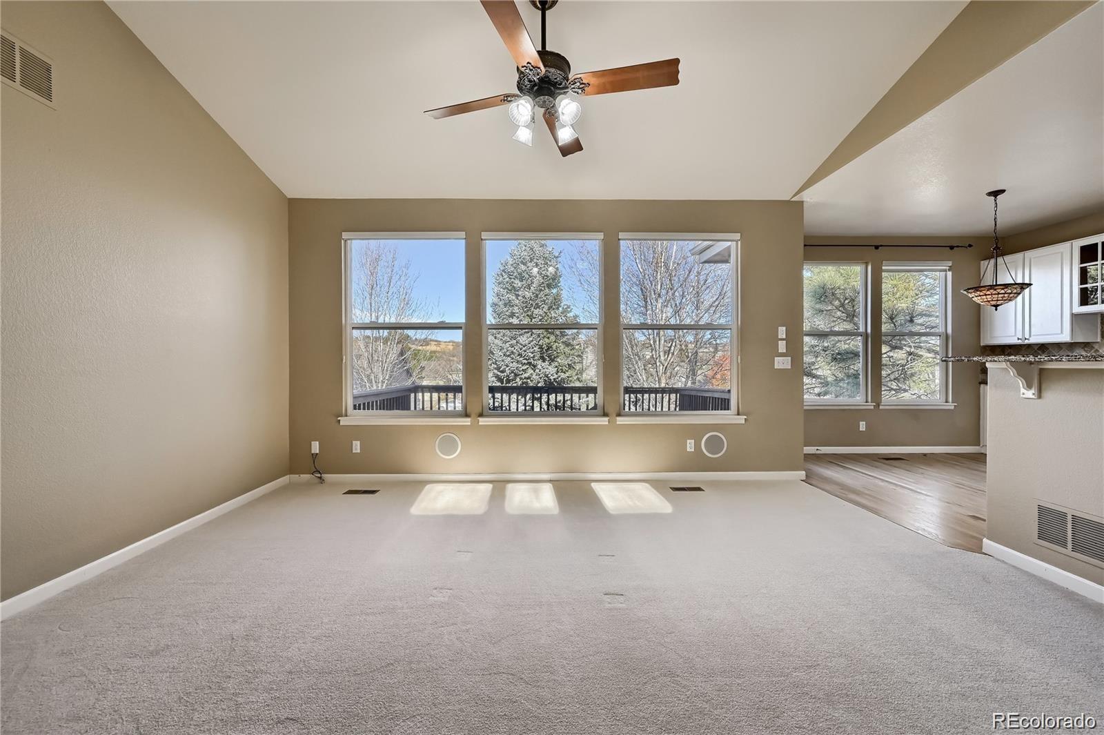MLS Image #7 for 1053  snow lily court,castle pines, Colorado