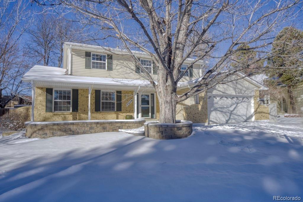 MLS Image #0 for 2079 s macon way,aurora, Colorado