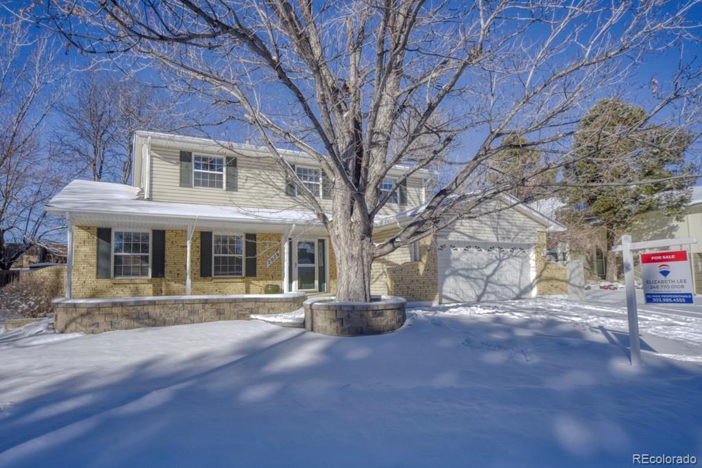 CMA Image for 2079 S Macon Way,Aurora, Colorado