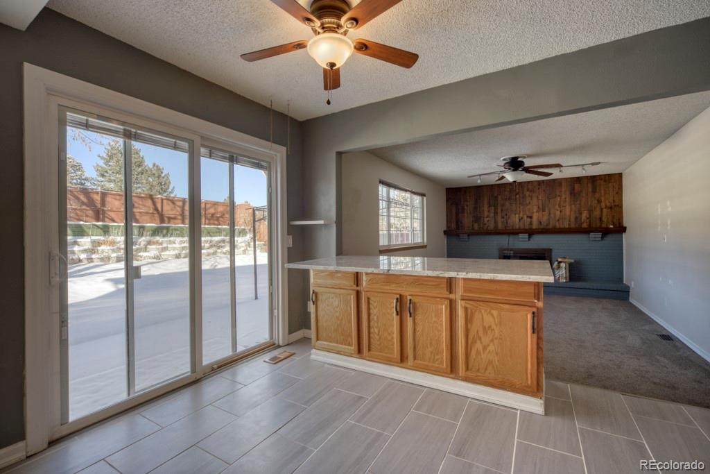 MLS Image #12 for 2079 s macon way,aurora, Colorado