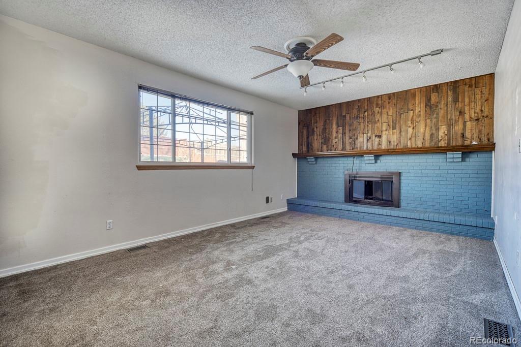 MLS Image #13 for 2079 s macon way,aurora, Colorado