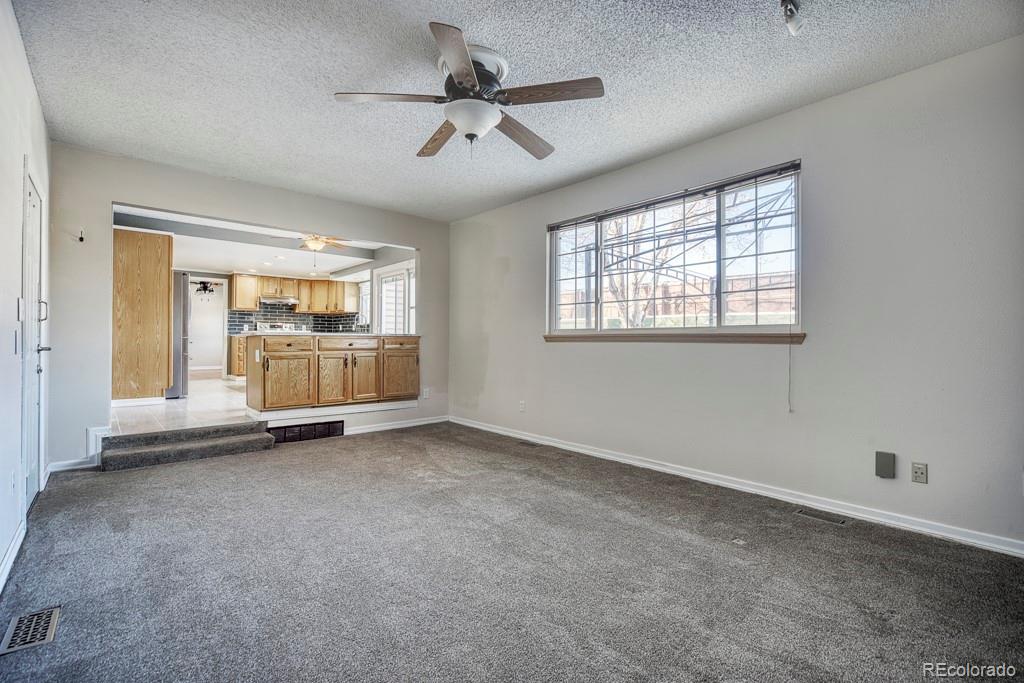 MLS Image #14 for 2079 s macon way,aurora, Colorado