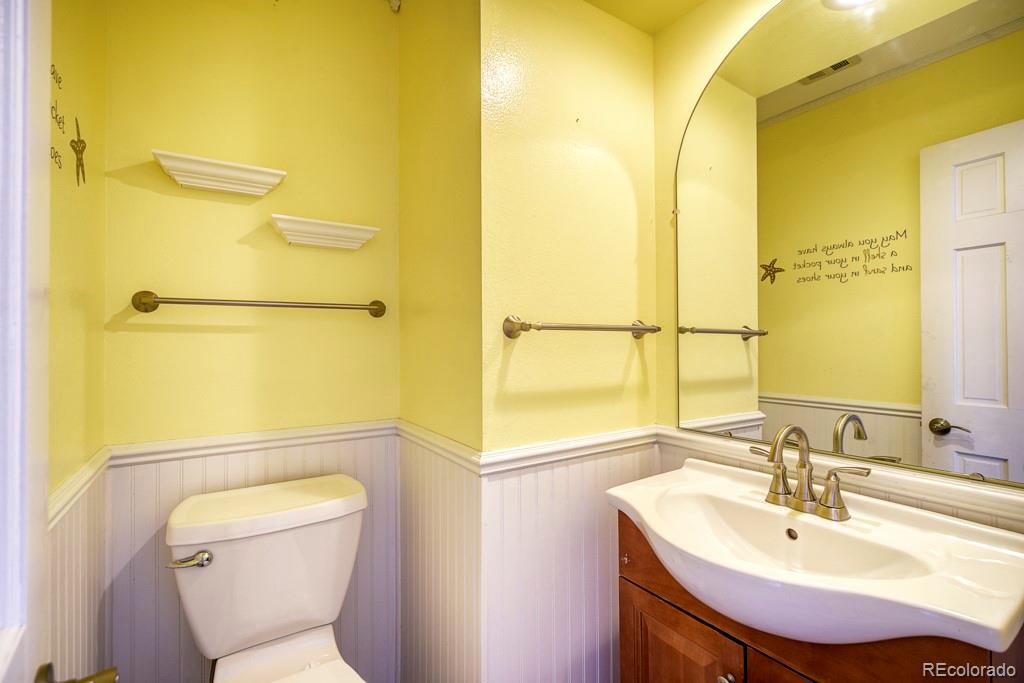 MLS Image #15 for 2079 s macon way,aurora, Colorado
