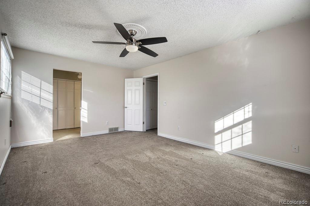 MLS Image #16 for 2079 s macon way,aurora, Colorado