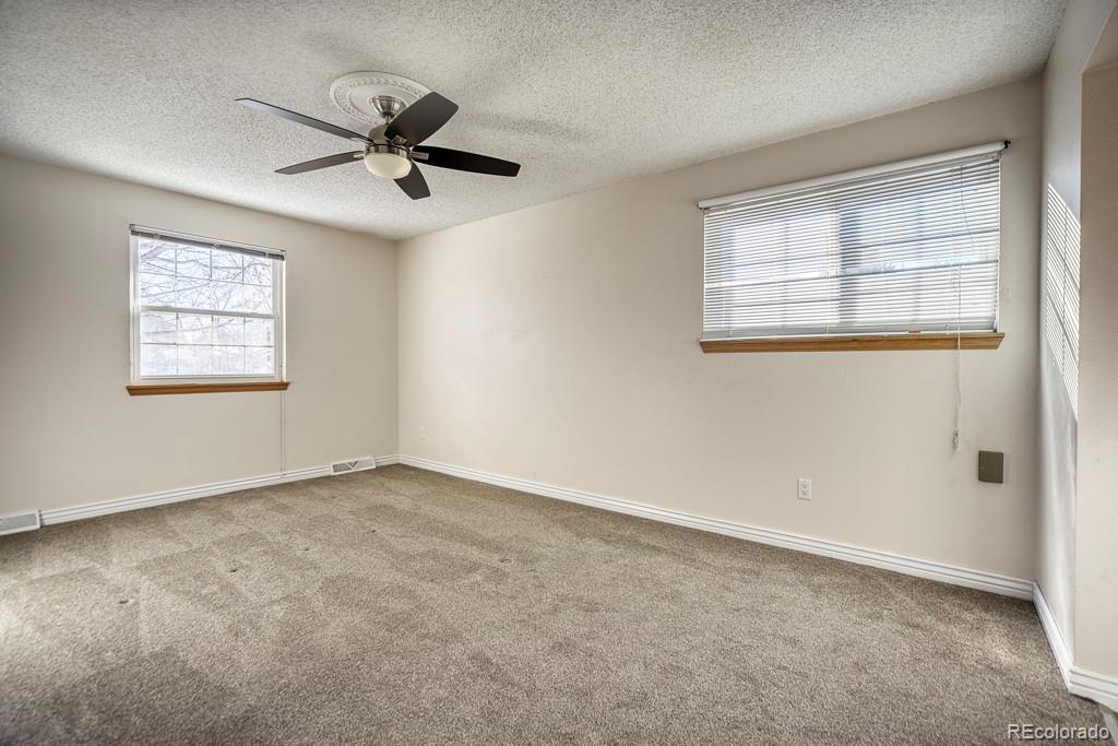 MLS Image #17 for 2079 s macon way,aurora, Colorado
